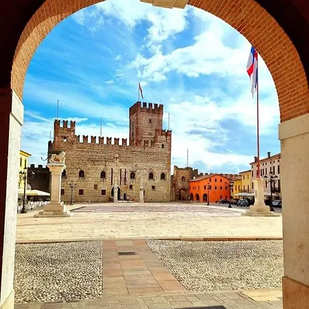El Gnareto Dei Nonni