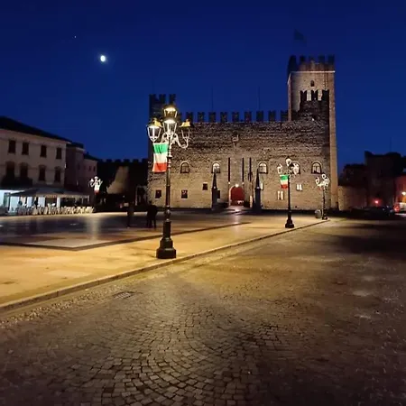 El Gnareto Dei Nonni *